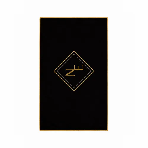 Custom Kitchen Hand Towels - Custom Patch Factory