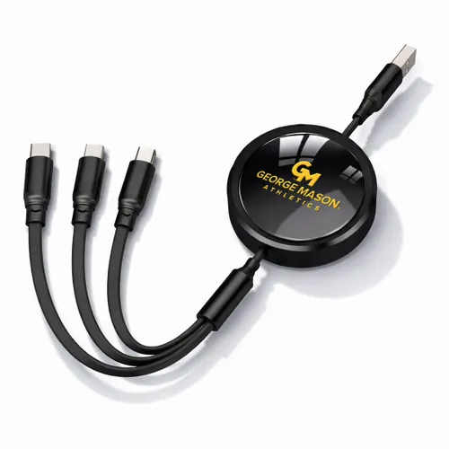 1 Color - Custom Patch Factory