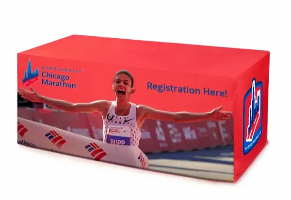 Fitted - Custom Patch Factory