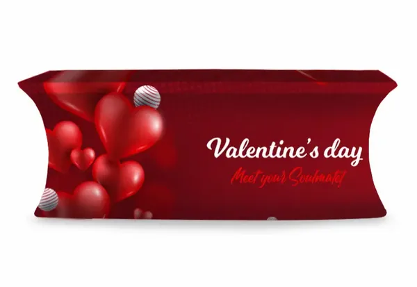 Stretch Spandex - Custom Patch Factory