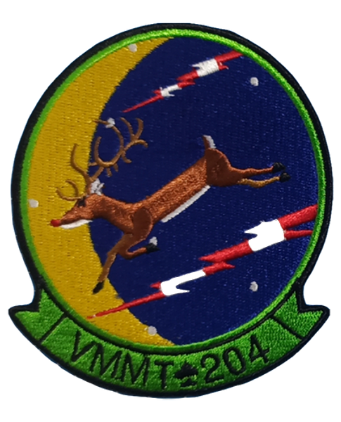 Boy Scout Groups
