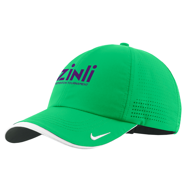6 Panel Hats - Custom Patch Factory