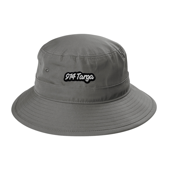 Bucket Hats - Custom Patch Factory