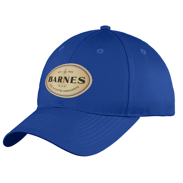 Youth Hats - Custom Patch Factory