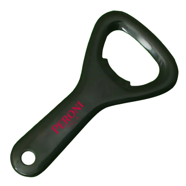 Crown Cork Bottle Opener - Custom Patch Factory