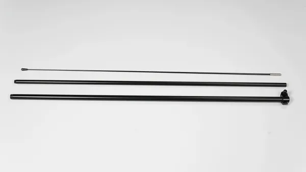 Feather Flag Pole Accessories - Custom Patch Factory