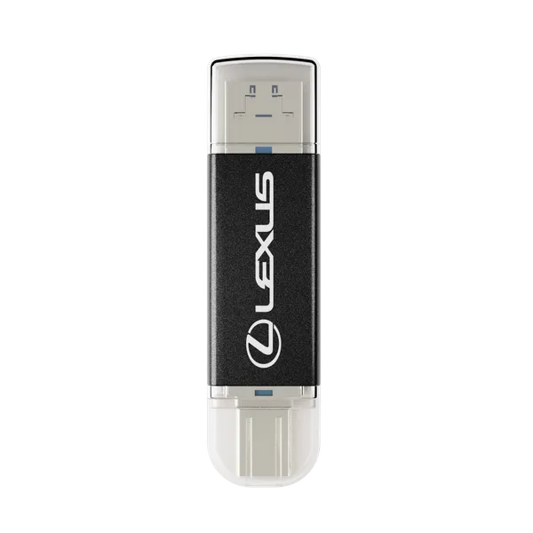 Koval C Mobile USB - Custom Patch Factory