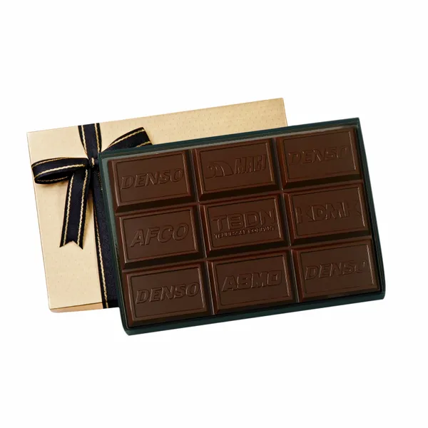 1 lb. Breakaway Bar - Custom Patch Factory