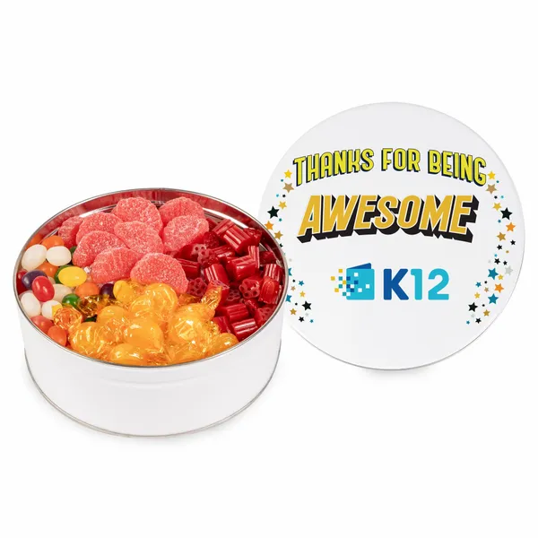 Fresh Beginnings Good Ol' Time V1 - Custom Patch Factory