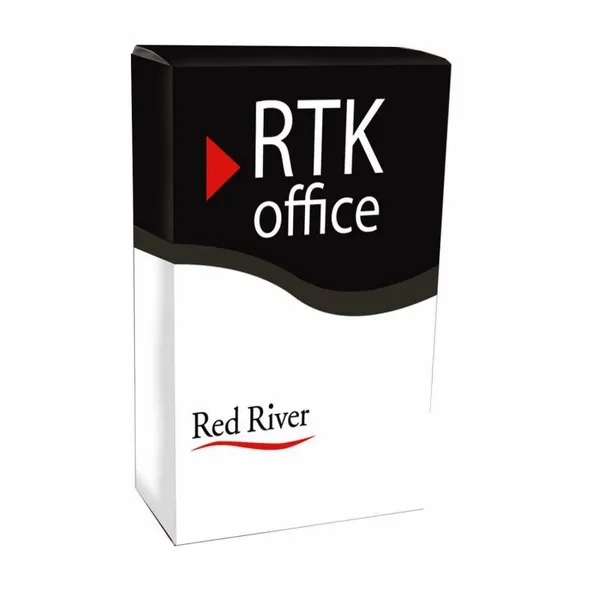 Snack Box - Milk Chocolate Mini Pretzels - Custom Patch Factory