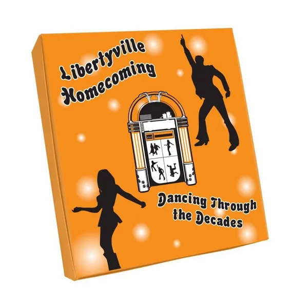 Sweet Taste Box - Milk Choc Pretzels/Yogurt Pretzels - Custom Patch Factory