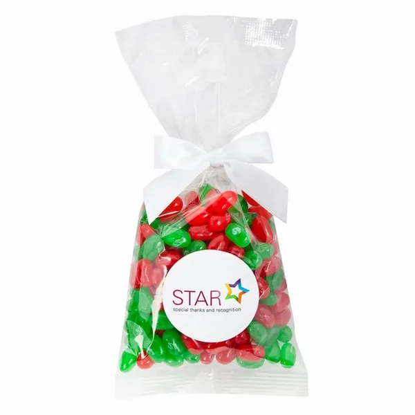 Mug Drops - Jelly Belly - Custom Patch Factory