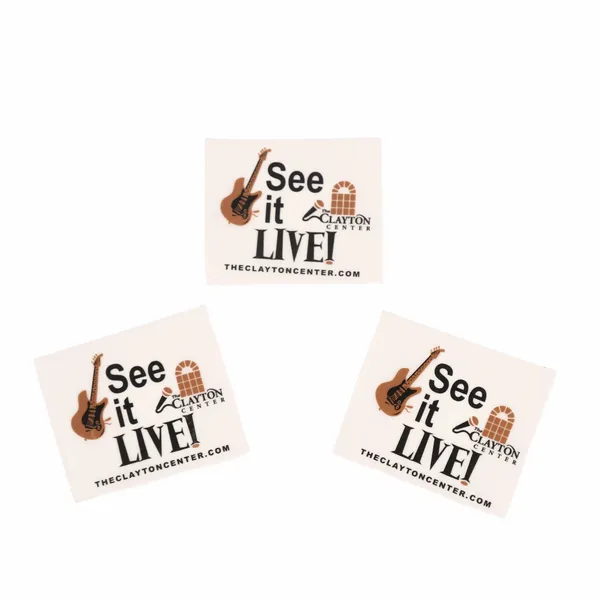 Custom Waterless Tattoos - Custom Patch Factory