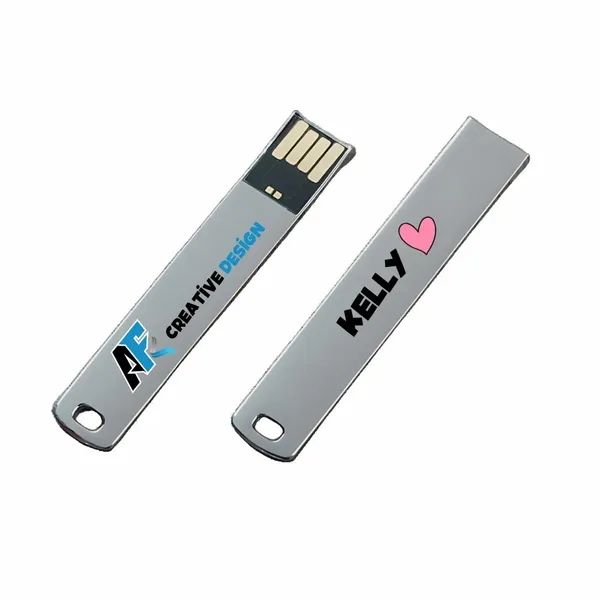Blade USB - Custom Patch Factory