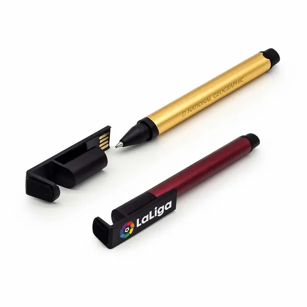 Script Pen USB - Custom Patch Factory