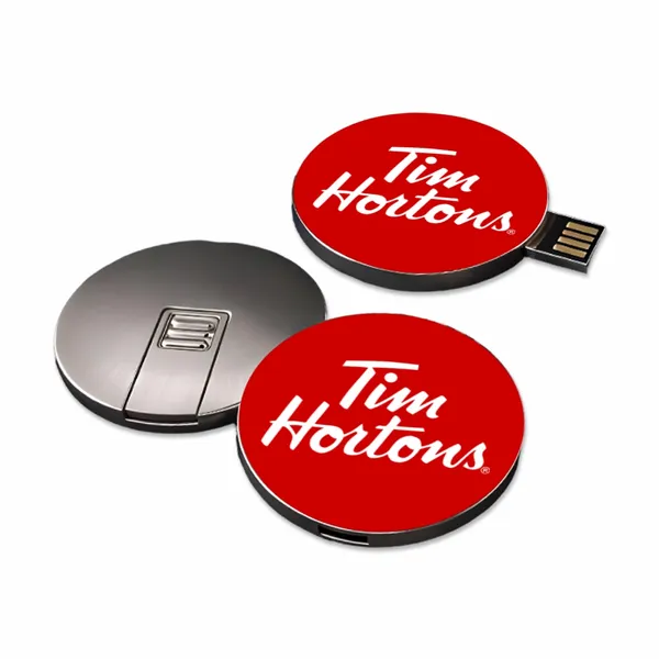 Eclipse USB - Custom Patch Factory