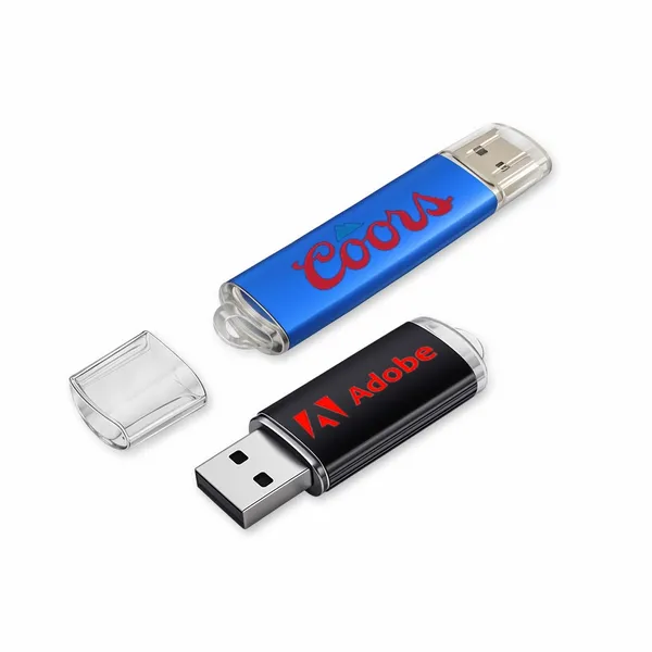 Koval XL USB - Custom Patch Factory