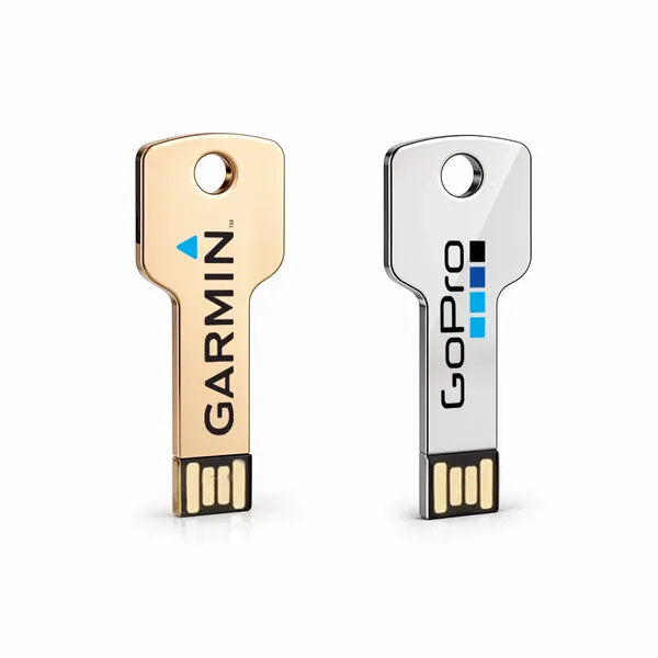 Key USB - Custom Patch Factory
