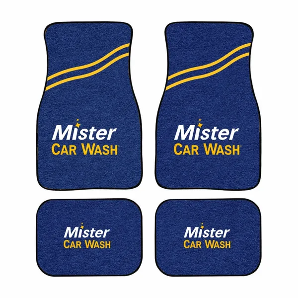 Car Mats