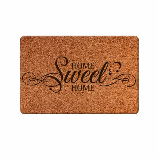 Home Door Mats