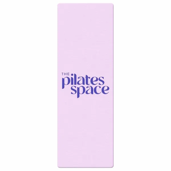 Yoga Mats