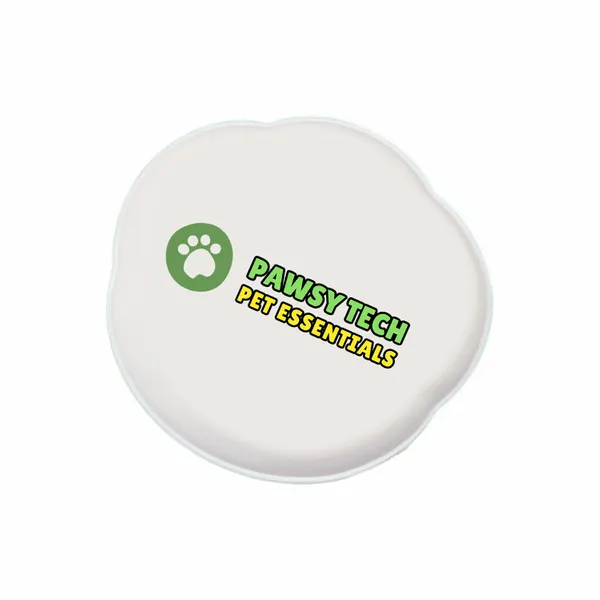 Cat Claw Portable Chargers and Hand Warmers