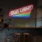 Rainbow Bud Light Neon Sign - Custom Patch Factory