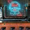 Pabst Blue Ribbon Neon Sign - Custom Patch Factory