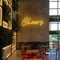 Cheers Neon Signs - Custom Patch Factory