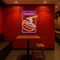 Custom Ramen Neon Signs - Custom Patch Factory