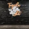Custom Tequila Neon Signs - Custom Patch Factory