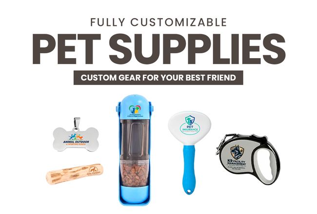 CustomPatchFactory.Com Offer