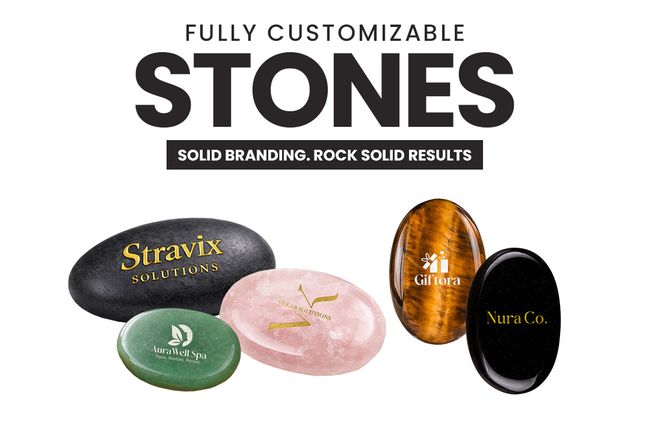 CustomPatchFactory.Com Offer