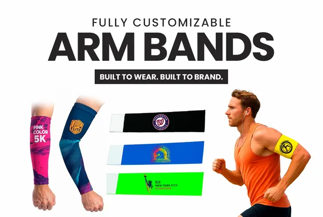 CustomPatchFactory.Com Offer