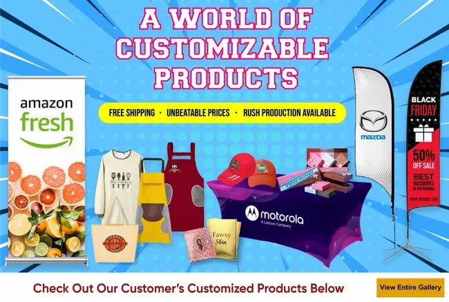 CustomPatchFactory.Com