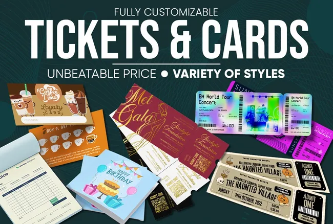 CustomPatchFactory.Com Offer