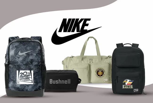 CustomPatchFactory.Com