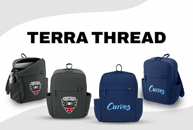 CustomPatchFactory.Com