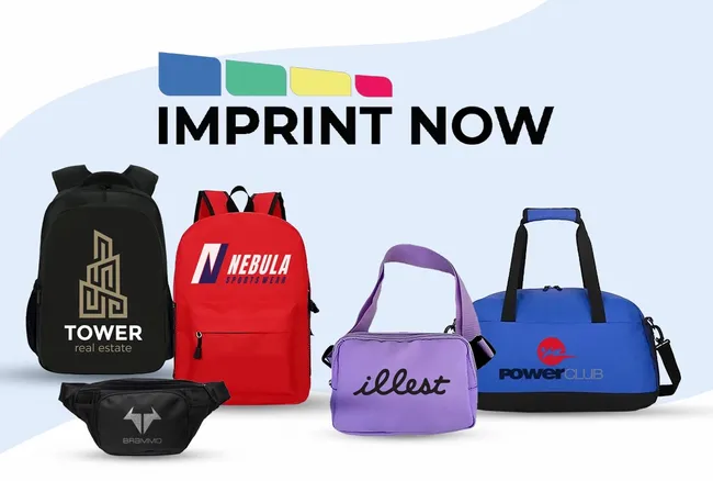 CustomPatchFactory.Com