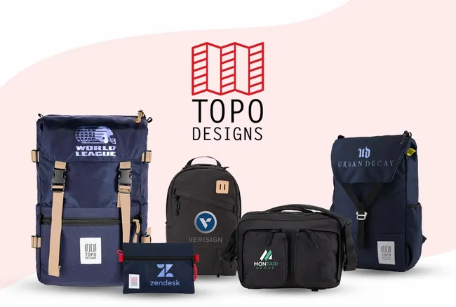 CustomPatchFactory.Com