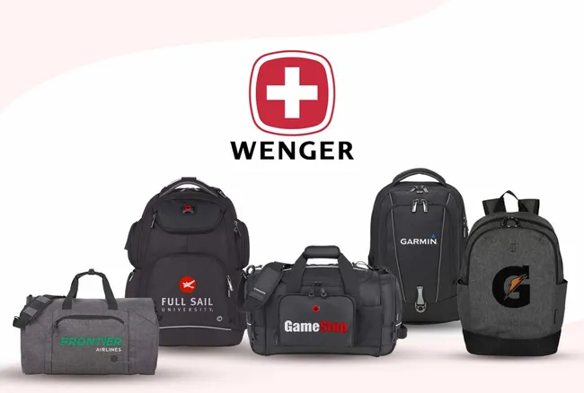 CustomPatchFactory.Com