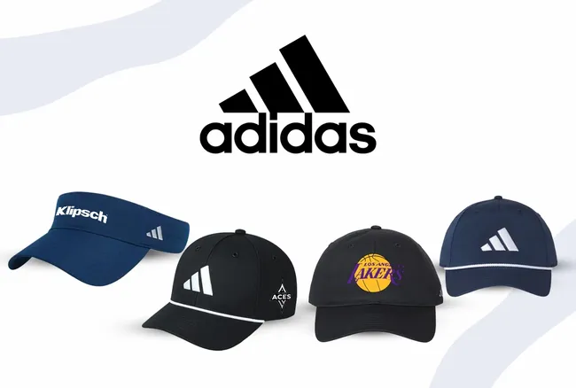 CustomPatchFactory.Com