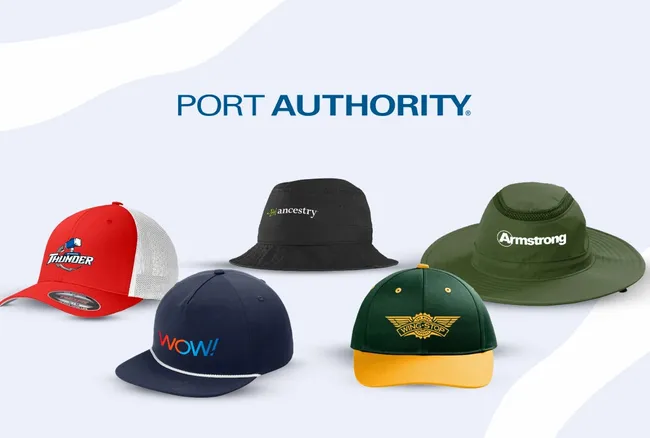 CustomPatchFactory.Com