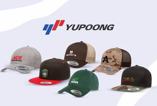 CustomPatchFactory.Com