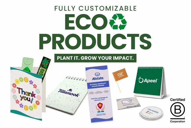 CustomPatchFactory.Com Offer