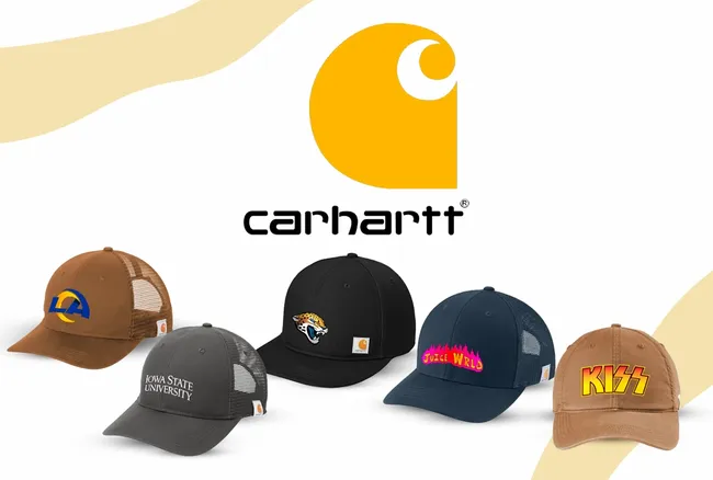 CustomPatchFactory.Com