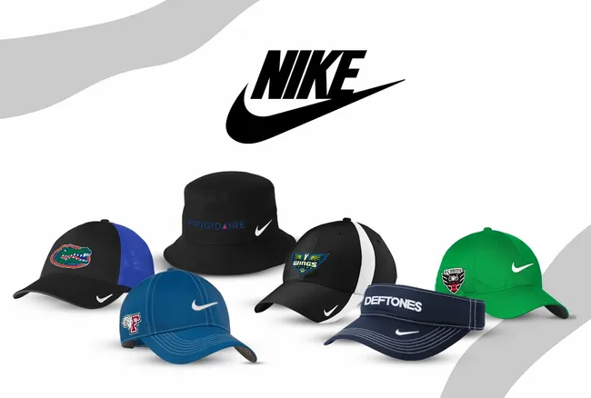 CustomPatchFactory.Com