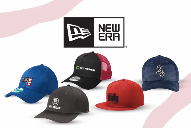 CustomPatchFactory.Com