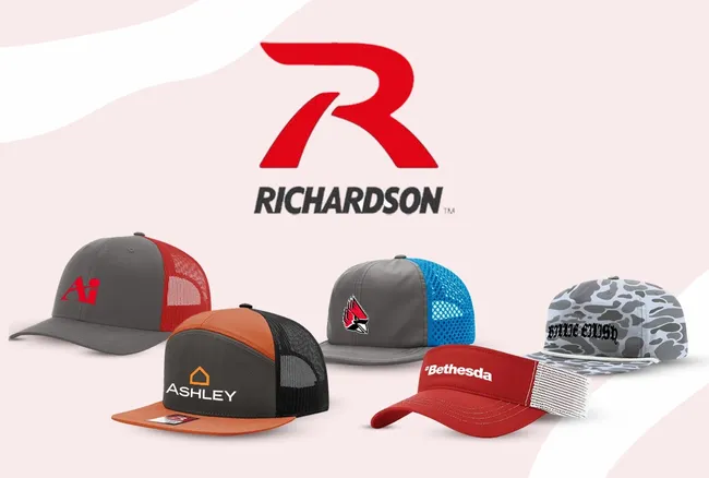 CustomPatchFactory.Com