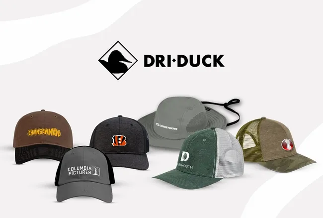 CustomPatchFactory.Com